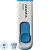 Флеш-память ADATA C008, 32GB, AC008-32G-RWE