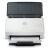 Сканер HP ScanJet Pro 3000 s4 (6FW07) Сканер HP ScanJet Pro 3000 s4 (6FW07)