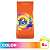Стиральный порошок-автомат 9 кг, TIDE (Тайд) Color