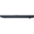 Ноутбук Asus 17 X1704ZA(90NB10F2-M00DD0)Pen Gold 8505/8Gb/512GSSD/17.3/noOS