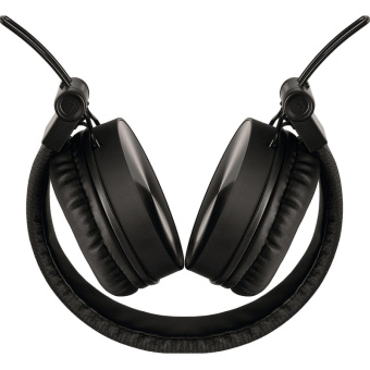 Наушники Sven AP-B500MV, Bluetooth, черные