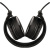Наушники Sven AP-B500MV, Bluetooth, черные