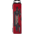 Готовальня 4 предмета Attache S14004