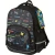Рюкзак Комус Класс Геймер, 2 отд, эргон