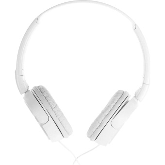 Наушники Sony MDR-ZX110AP White (MDR-ZX110AP/W)