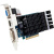 Видеокарта ASUS GT 730 2GB 1xD-Sub, 1xDVI-D, 1xHDMI(GT730-SL-2GD5-BRK)