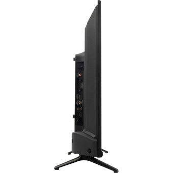 Телевизор Starwind SW-LED32SG300, HD ready, smart (Яндекс)