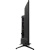 Телевизор Starwind SW-LED32SG300, HD ready, smart (Яндекс)