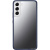 Чехол SAMSUNG EF-MS906CNEGRU (FrCoverS906т.с)  (EF-MS906CNEGRU)