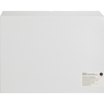 Картридж лазерный Retech 106R01531 чер. для Xerox WC3550