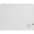 Картридж лазерный Retech 106R01531 чер. для Xerox WC3550