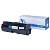 Картридж лазерный NV PRINT (NV-TK-1130) для KYOCERA FS-1030MFP/DP/1130/M2030dn/2530, ресурс 3000 стр