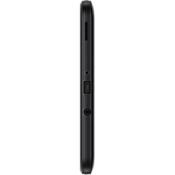 Планшет Samsung Galaxy Tab Active 4 Pro