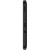 Планшет Samsung Galaxy Tab Active 4 Pro