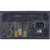 Блок питания COOLER MASTER ATX 600W MPE-6001-ACAAB