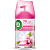 Сменный баллон для освежителя воздуха Airwick Freshmatic "Pure. Магнолия и вишня", 250мл