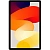 Планшет Xiaomi Redmi Pad SE 4/128GB Graphite Gray (49283)