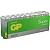 Алкалиновые батарейки GP ААA 20 шт Super Alkaline 24А 24A-2CRVS20