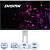 Монитор Digma (DM-MONB2407)23.8/IPS/FHD/75Hz/250cd/7ms/HDMI/DP/HAS