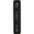Диктофон цифровой Ritmix RR-120 8GB black