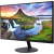 Монитор Aopen 27E1bi (UM.HE1EE.009) 27/IPS/FHD/HDMI/VGA/75Hz/250cd