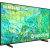 Телевизор Samsung UE50CU8000UXRU