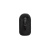 Акустическая система JBL GO 3 черная (JBLGO3BLK)