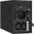 ИБП ExeGate SpecialPro UNB-650.LED 650VA/360W, 1xSchuko+2xC13(EX292768RUS)