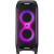Акустическая система Vipe Nitro X8, 450Вт