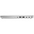 Ноутбук HP Probook 440 G10(7L753ET) i5-1334U/16Gb/256Gb SSD/14.0/W11P