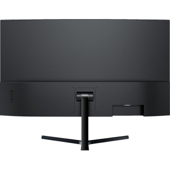 Монитор ECOVINKA GP24A(6900002416501)24/FHD/VA/165Hz/250cd/3ms/HDMI/DP/VGA