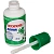 Корректирующая жидкость на водной основе 25мл KORES Soft Tip AQUA с порол.кис '69418