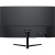 Монитор ECOVINKA GP24A(6900002416501)24/FHD/VA/165Hz/250cd/3ms/HDMI/DP/VGA