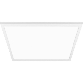 Светильник светодиодный Feron AL2115 36 Вт 4000 К