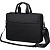 Сумка для ноутбука 17.3 Lamark L217 Black