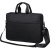 Сумка для ноутбука 17.3 Lamark L217 Black