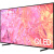 Телевизор Samsung QE55Q60CAUXRU