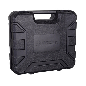 Термопистолет Вихрь ТП-2000Р (72/2/3)