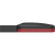 Флеш-память Netac USB Drive U197 USB2.0 32GB, retail version