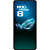 Смартфон Asus ROG Phone 8 AI2401_A 256Gb 12Gb серый (90AI00N2-M000A0)