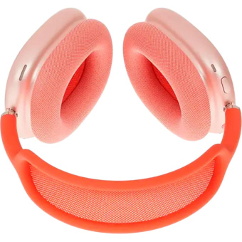 Наушники Apple AirPods Max Pink (MGYM3АМ/A)