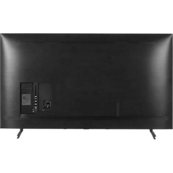 Телевизор Samsung UE65DU7100UXRU