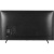 Телевизор Samsung UE65DU7100UXRU