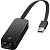 Сетевой адаптер TP-Link UE306