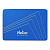SSD накопитель NeTac N535S 2.5 SATA 240GB (NT01N535S-240G-S3X)