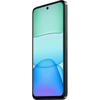 Смартфон Xiaomi Redmi 13 8GB+256GB Midnight Black(D55567)