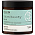 Маска для волос SALON BEAUTY OLLIN PROFESSIONAL с экстракт ламинар 500 мл
