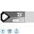 Флешка USB 2.0 8 ГБ BigTech (UFD001)