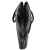 Сумка для ноутбука PORTCASE KCB-161 Black