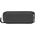 Акустическая система Defender G32, 20Вт,BT/FM/USB/TF/AUX/TWS/IP65